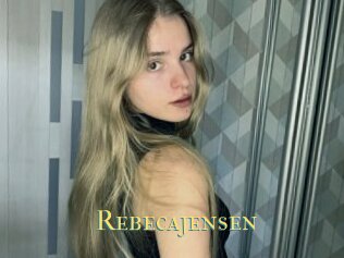 Rebecajensen