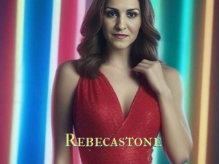 Rebecastone