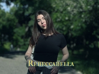 Rebeccabella