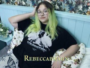 Rebeccabraun