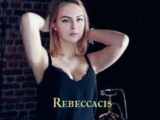 Rebeccacis