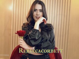Rebeccacorbett