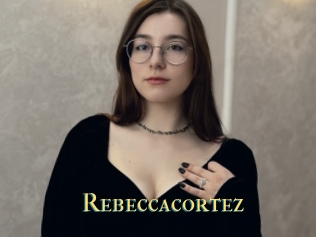 Rebeccacortez