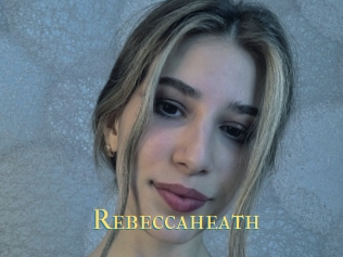 Rebeccaheath