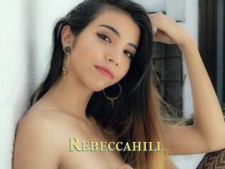 Rebeccahill