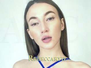 Rebeccaryd