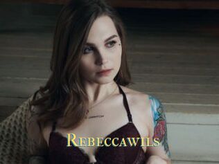 Rebeccawils