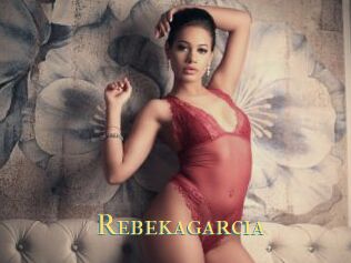 Rebekagarcia