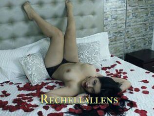 Rechellallens