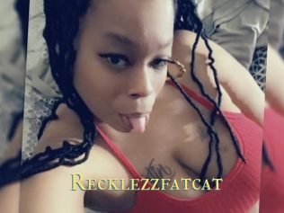 Recklezzfatcat