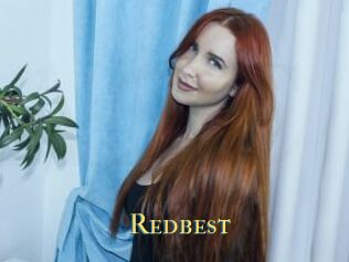 Redbest