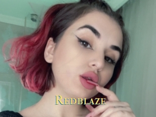 Redblaze