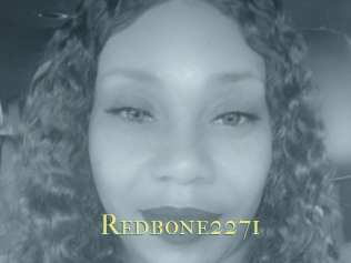 Redbone2271