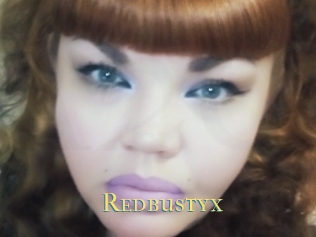 redbustyx Annonce 2 coquine