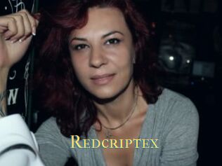 Redcriptex