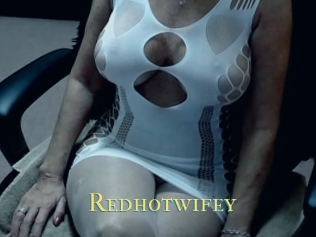 redhotwifey Annonce 2 coquine