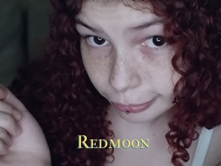 Redmoon