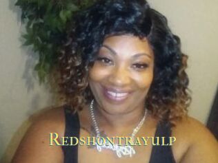 Redshontrayulp