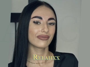 Reeahxx