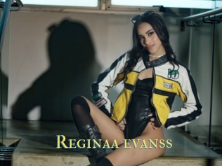 Reginaa_evanss