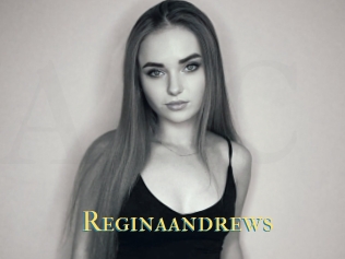 Reginaandrews