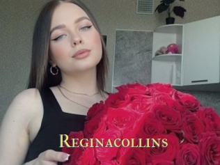 Reginacollins
