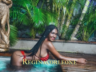 Reginacorleone