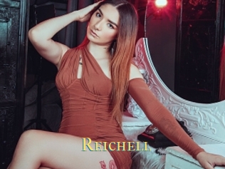 Reichell