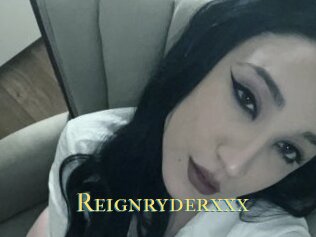 Reignryderxxx