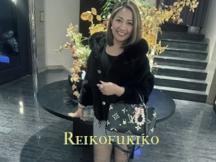 reikofukiko Annonce 2 coquine