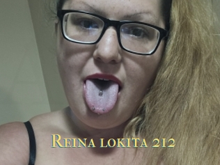 Reina_lokita_212