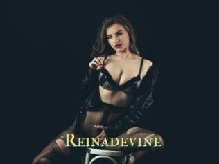 Reinadevine