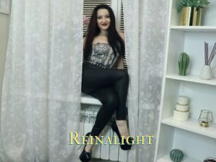 Reinalight