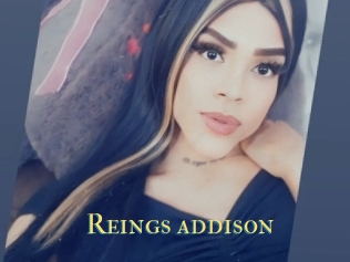 Reings_addison
