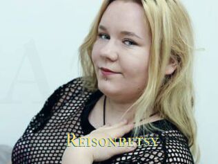 Reisonbetsy