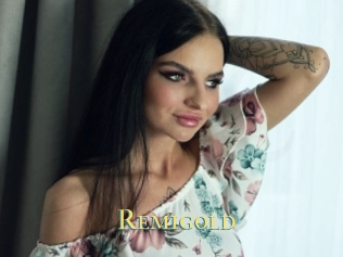Remigold