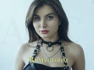 Remygloom