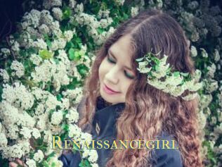 Renaissancegirl