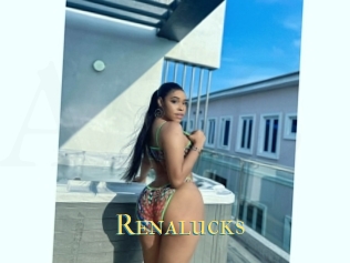 Renalucks
