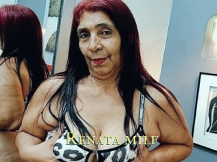 Renata_milf