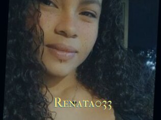 Renata033