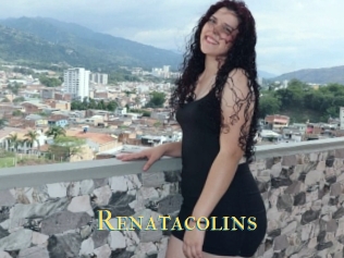 Renatacolins
