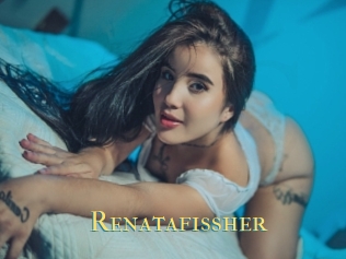Renatafissher