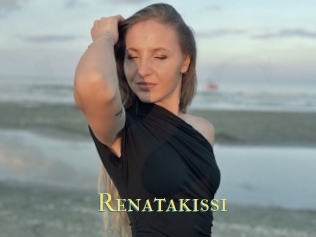 Renatakissi