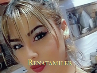 Renatamiler
