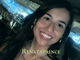 Renataprince