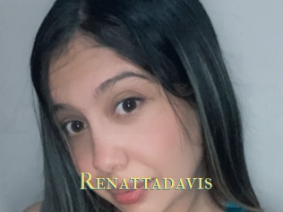 Renattadavis