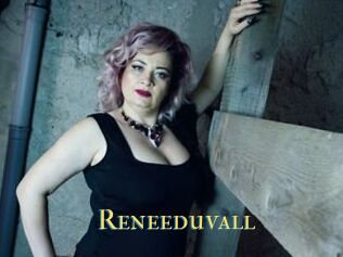 Reneeduvall