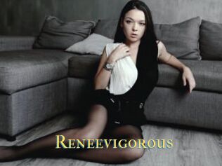 Reneevigorous
