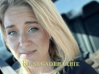 Renegadebarbie